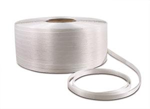 Poly Cord Strapping