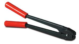 Steel Strapping Tools