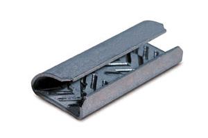 Strapping Seals & Buckles