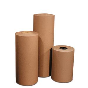 Kraft Paper