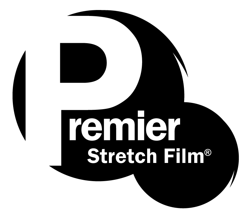 Premier High Performance Hand Wrap